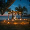 romantic87.0