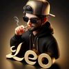 leoarpan454