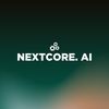 ai_education2