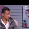 waheed.shiha1
