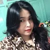 tran05102000