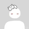 ngoc____han