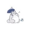 lazy_time