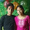 ajaya_tmg_ghising