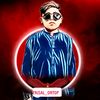 faisal_ontop_0