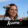 sandraoliveira1773