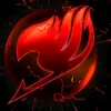 brutalfire79