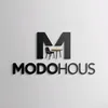 modohous