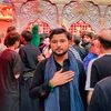 zawarazharali110_