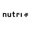 nutritionplus.de