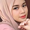 iwed120787