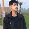 suraj_baniya03