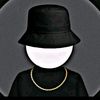 mutassem9