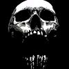 theoficalblackmask09