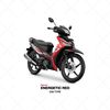 nickysiregar4