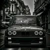 _mr_danko_212_