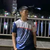 ndhnofive