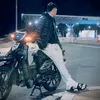 ilyes_rahili