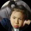 cm_anh