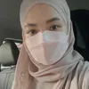 nurulafiqah508