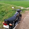 zeck736bs78