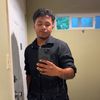 joeyanguiano15