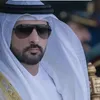 princehamed41
