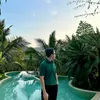 chengocson