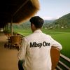 mbsp_one