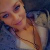 leslieann_83