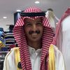 soud588