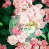 allamyrhh