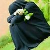 lolo.osama.393