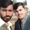 salamyahussain665