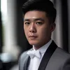 jacktruong8