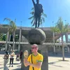 kev0785