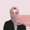 mridu7la