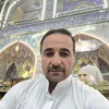son.of.iraq.85