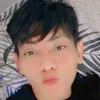 amboy699
