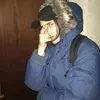 sn1xzze