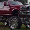 that_redobsford7