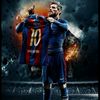 barcelona_bestclub
