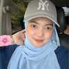 imanina.izzatty