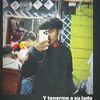 neftxli_x07