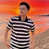 binuun1