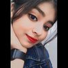 music_lover.11