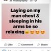 theresonly1me0