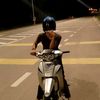 kecihk_pdg