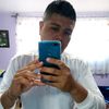 fermando_15