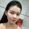embimbim1